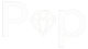 logo_1-removebg-preview