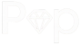 logo_1-removebg-preview